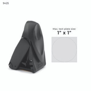Trodat Mobile Printy 9425 Text Stamp
