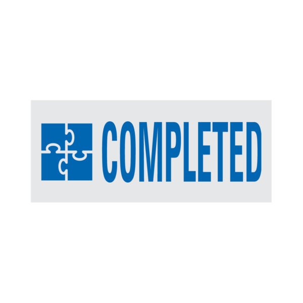 Completed--Blue-Stock-Rubber-Stamps