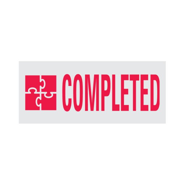 Completed-Red-Rubber-Stamps