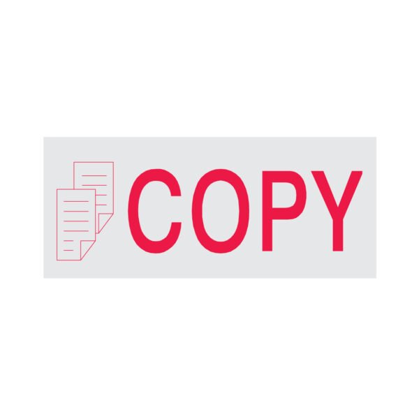 Copy-Red-Rubber-Stamp