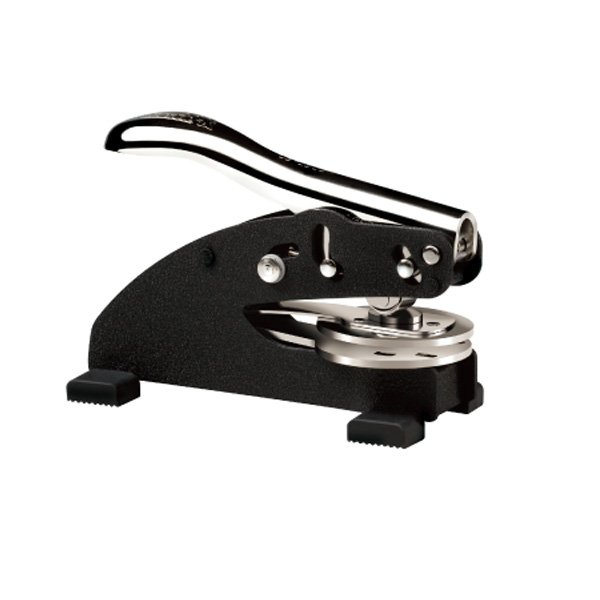 Desk Seal (Standard Desk Embosser)