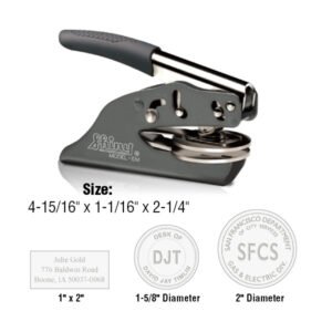 EM-Pocket-Seal-and-Embosser