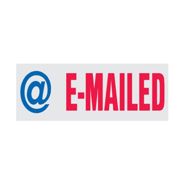 Emailed-Stock- Rubber Stamps
