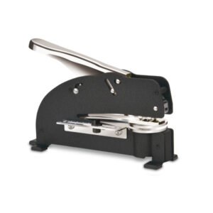 Extra-Long-Reach-Seal-and-Embosser