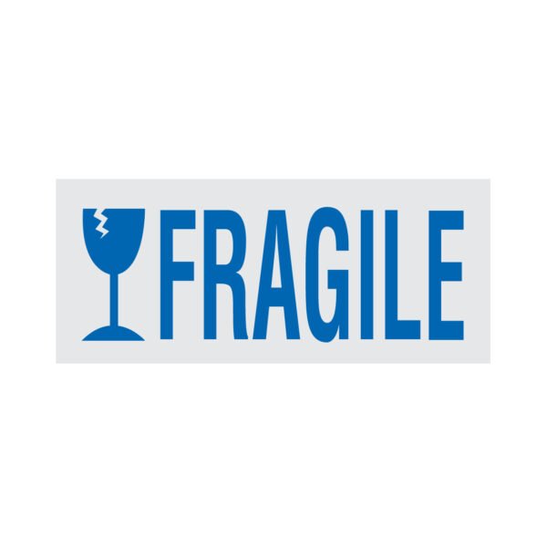 Fragile-Blue-Stock-Stamps