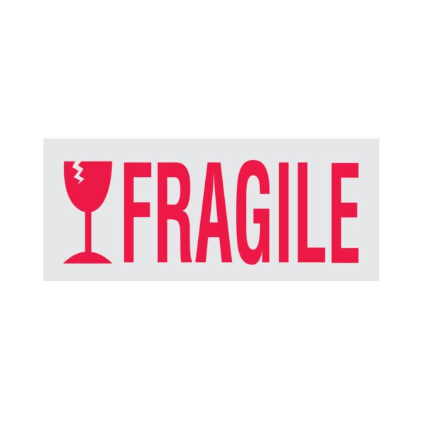 Fragile-Red-Rubber-Stamp
