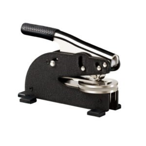 Heavy Duty Seal Embosser