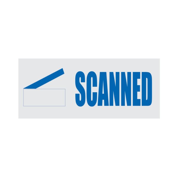 Scanned-Blue-Stock-Stamp
