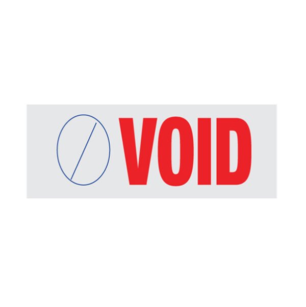 Void-Stock-Stamp