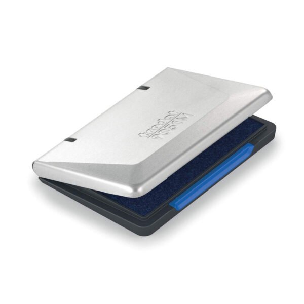 Trodat 9051M Metal Stamp Pad - Image 3