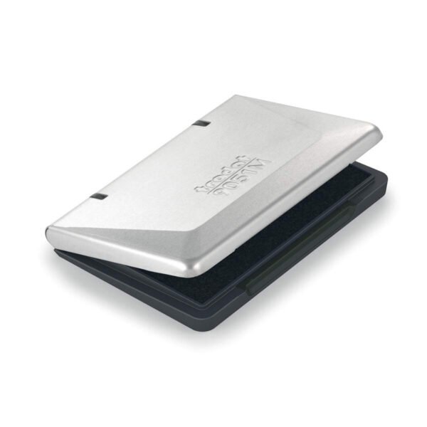 Trodat 9051M Metal Stamp Pad - Image 4