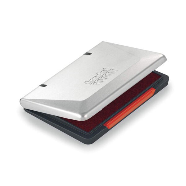 Trodat 9051M Metal Stamp Pad - Image 2