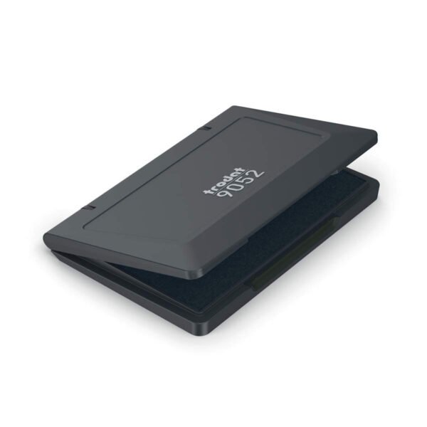 Trodat 9052 Plastic Stamp Pad