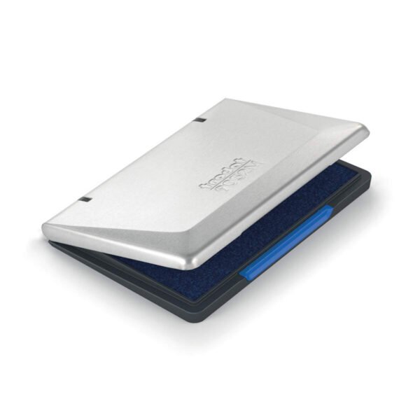 Trodat 9052M Metal Stamp Pad - Image 3