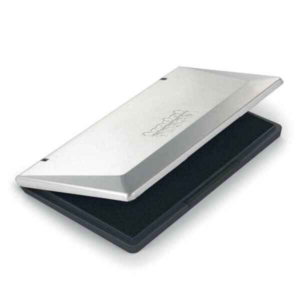 Trodat 9053M Metal Stamp Pad - Image 3