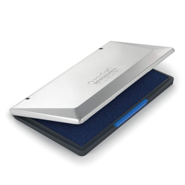 Trodat 9053M Metal Stamp Pad - Image 4