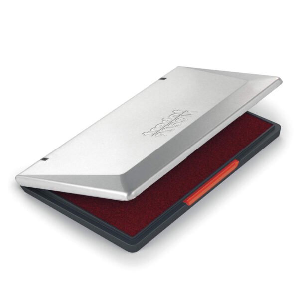 Trodat 9053M Metal Stamp Pad - Image 2