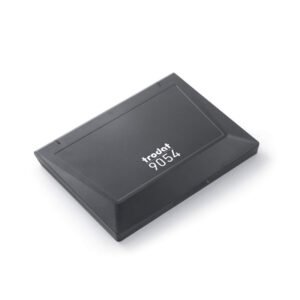 Trodat 9054 Plastic Stamp Pad